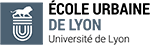 École urbaine de Lyon