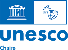 unesco