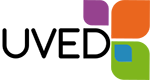UVED
