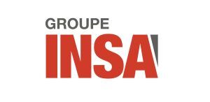 Groupe INSA