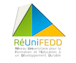 RéUniFEDD