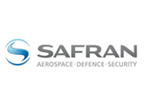 safran