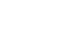 Universite de lyon