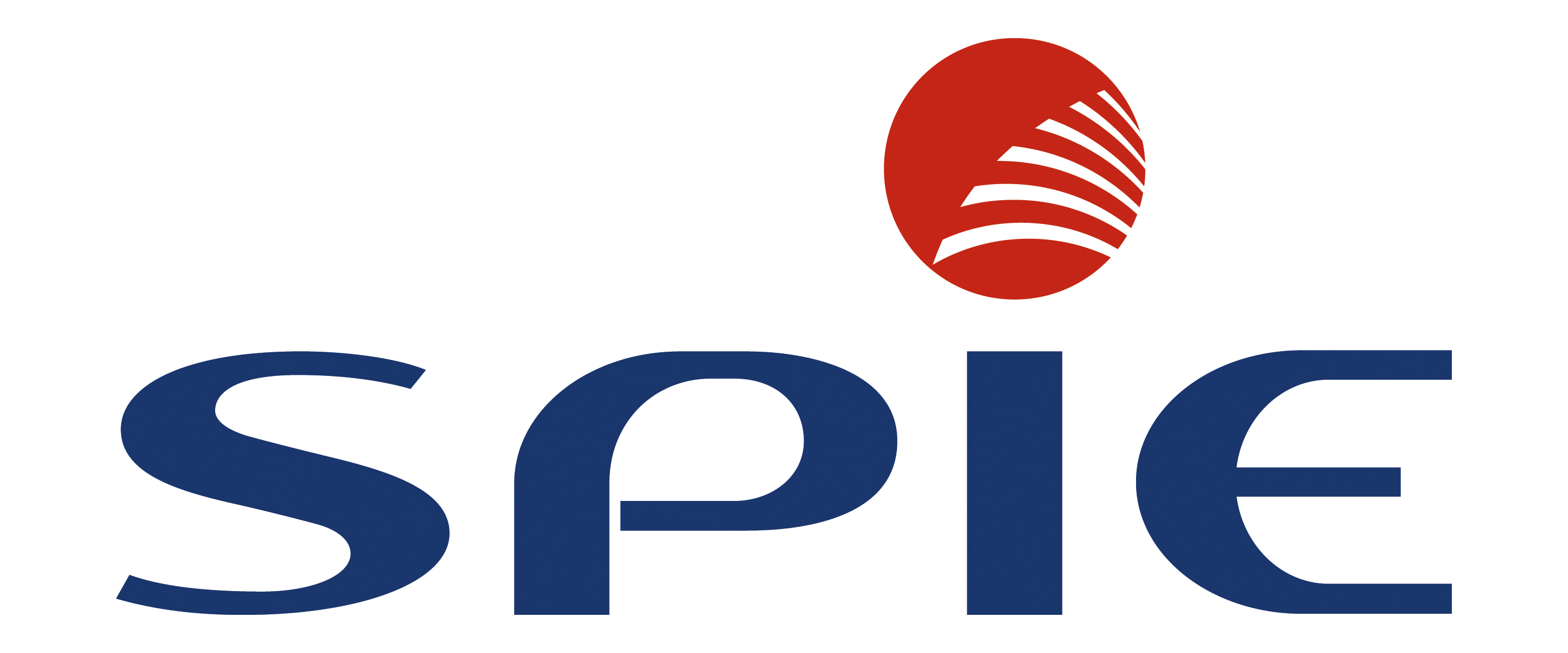 Logo SPIE