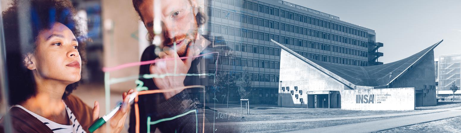 Chaire politique institutionnelle